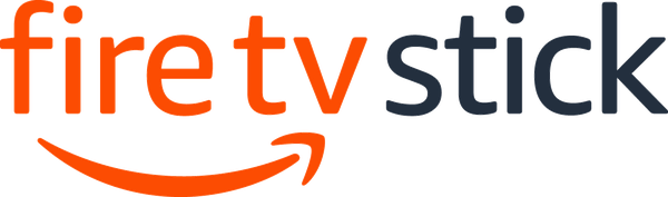 IPTV Smarters for Amazon Fire TV Stick