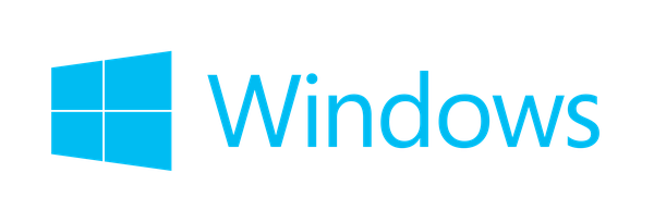 IPTV Smarters for Windows desktop and laptop